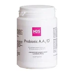 Probiotic A.A./D NDS 100 g